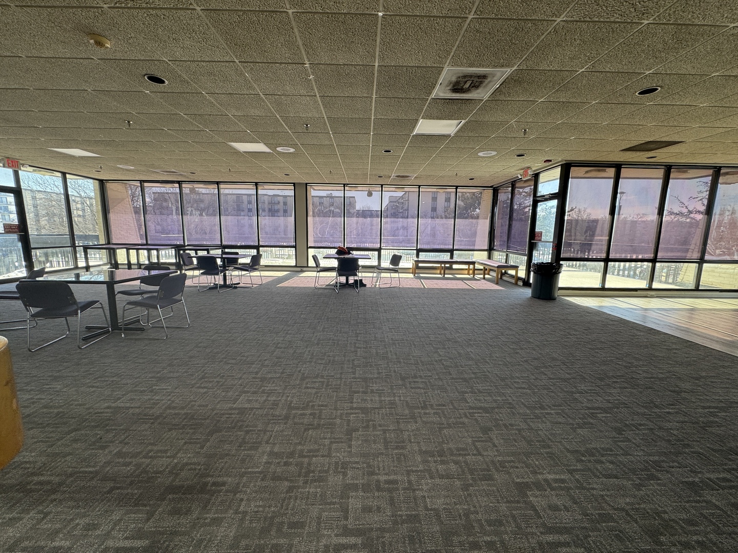 9128 W Ter Dr #3M Niles, IL 60714