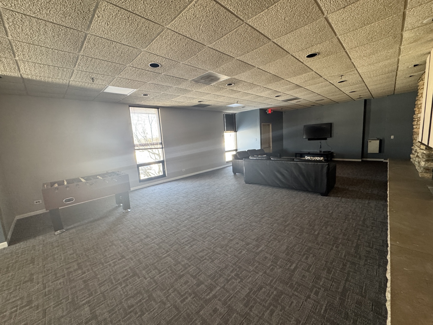 9128 W Ter Dr #3M Niles, IL 60714