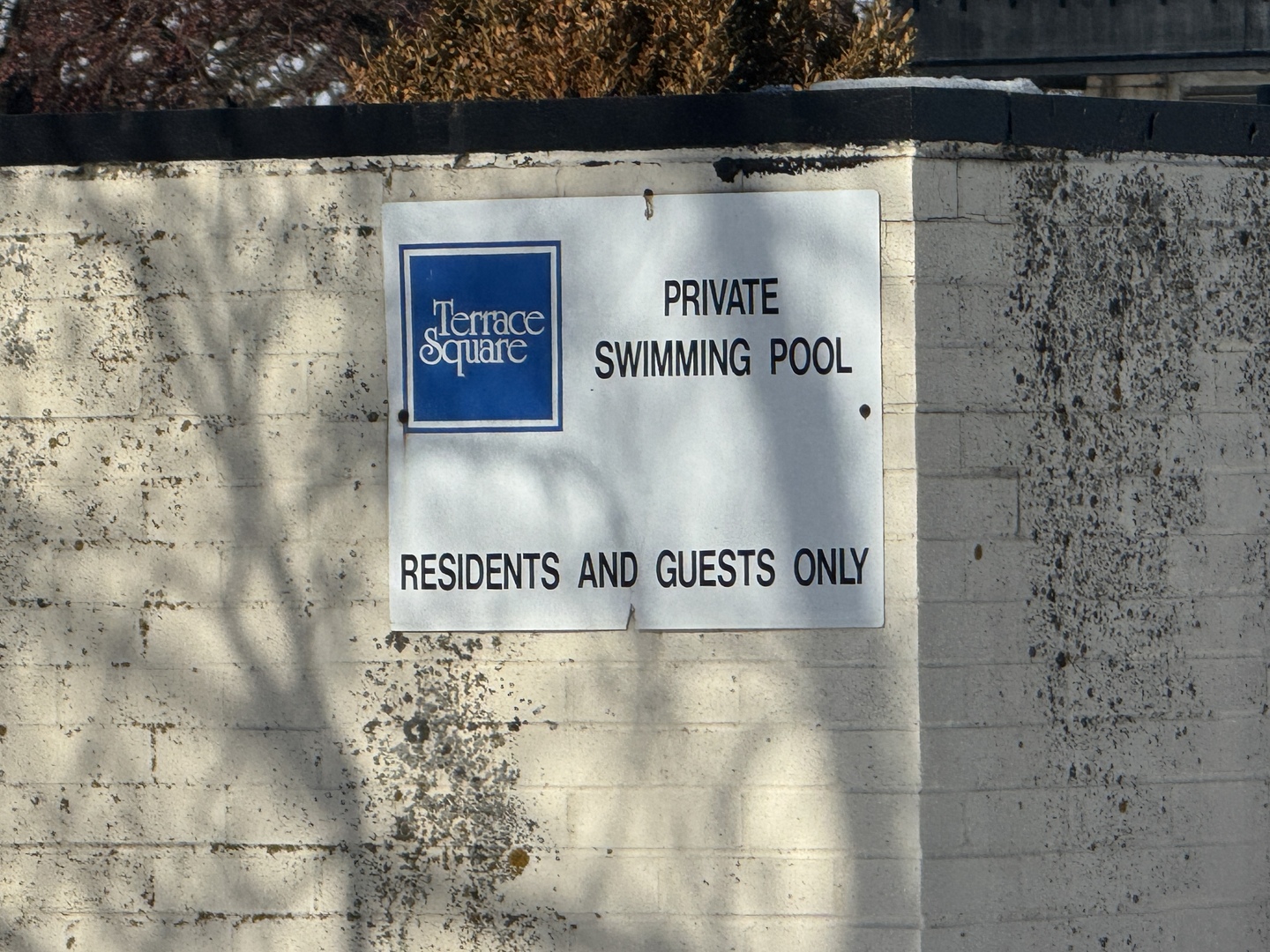 9128 W Ter Dr #3M Niles, IL 60714