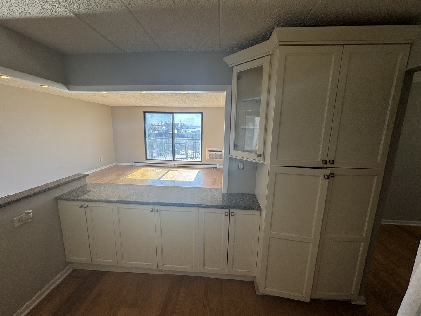 9128 W Ter Dr #3M Niles, IL 60714