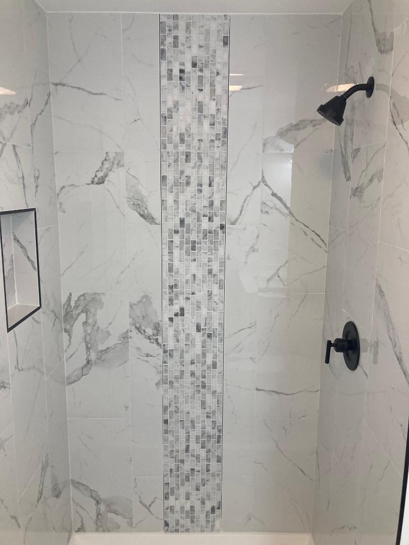 933 Saddle Rdg Dr Joliet, IL 60432