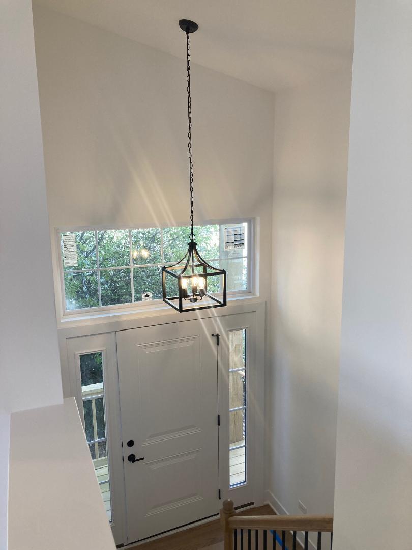 933 Saddle Rdg Dr Joliet, IL 60432