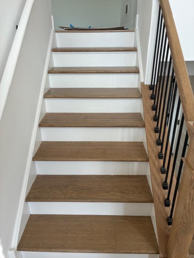 933 Saddle Rdg Dr Joliet, IL 60432