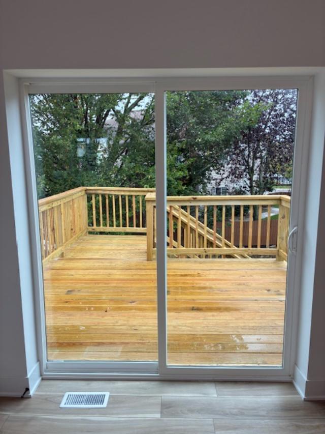 933 Saddle Rdg Dr Joliet, IL 60432