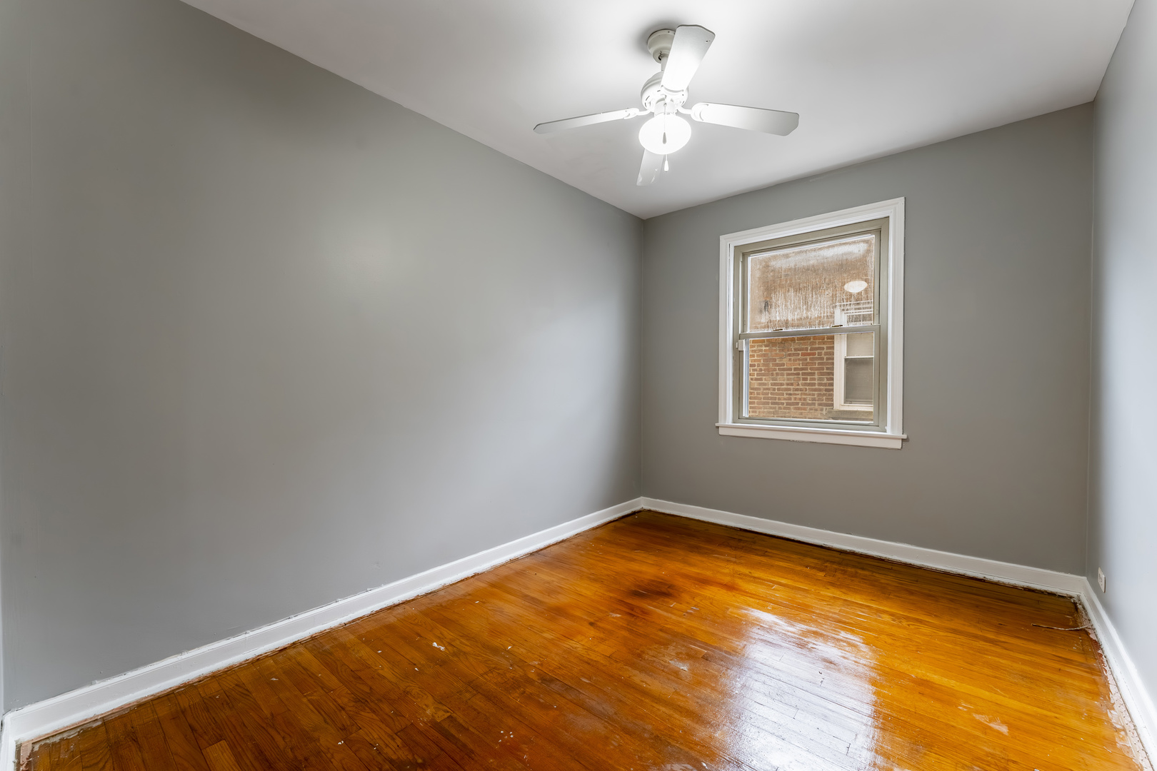 328 Callan Ave #2S Evanston, IL 60202