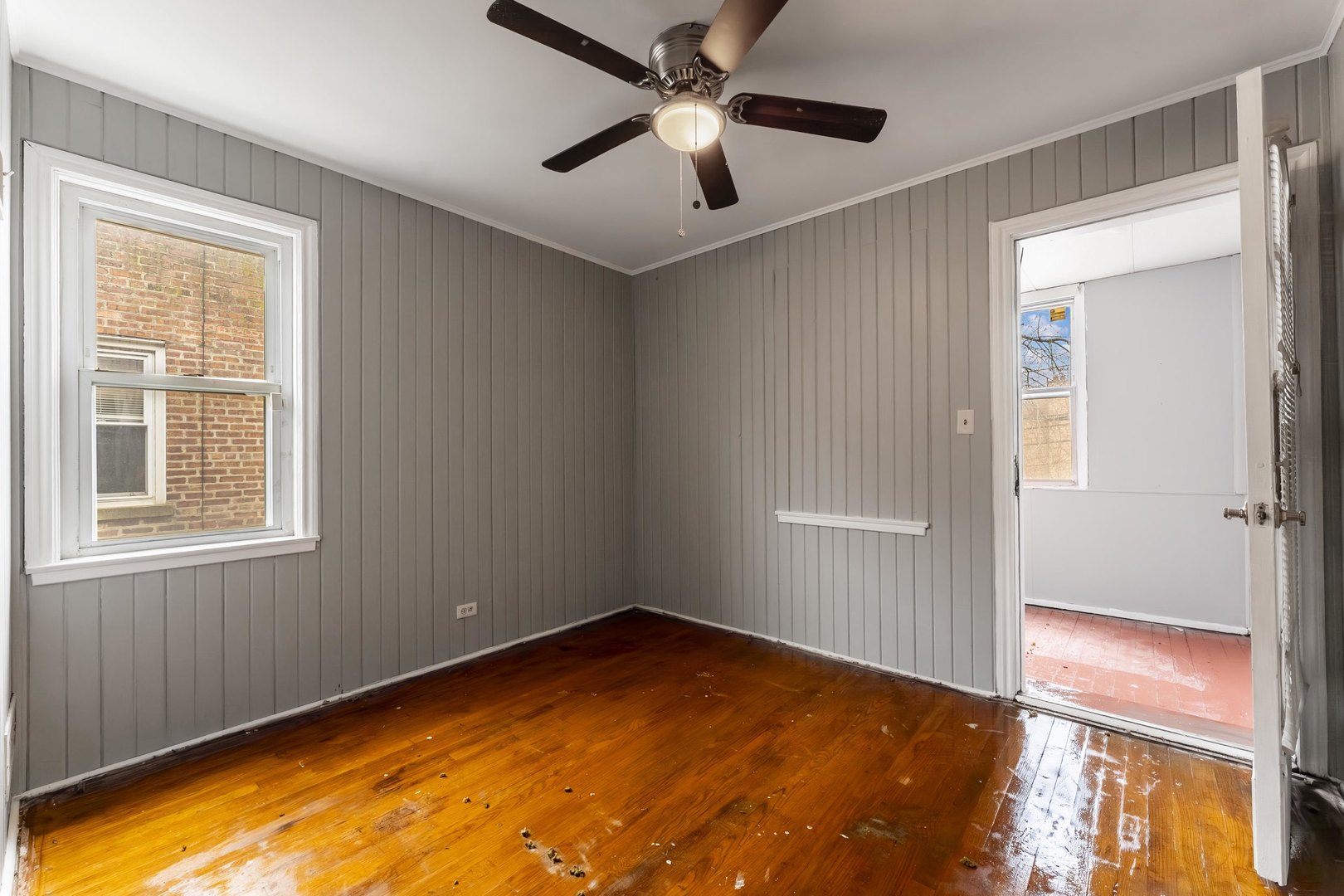 328 Callan Ave #2S Evanston, IL 60202