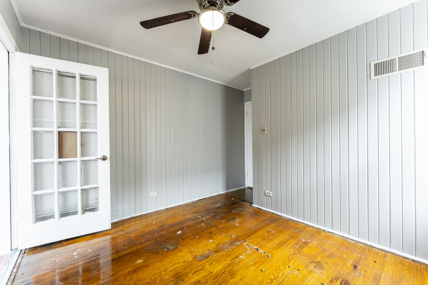 328 Callan Ave #2S Evanston, IL 60202