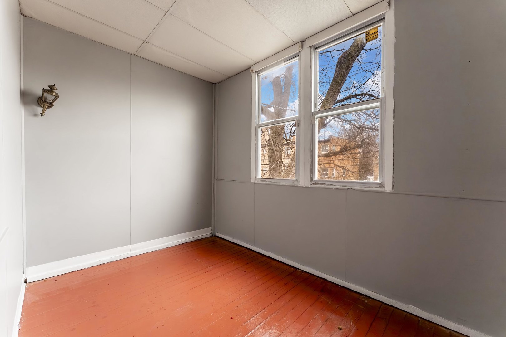 328 Callan Ave #2S Evanston, IL 60202