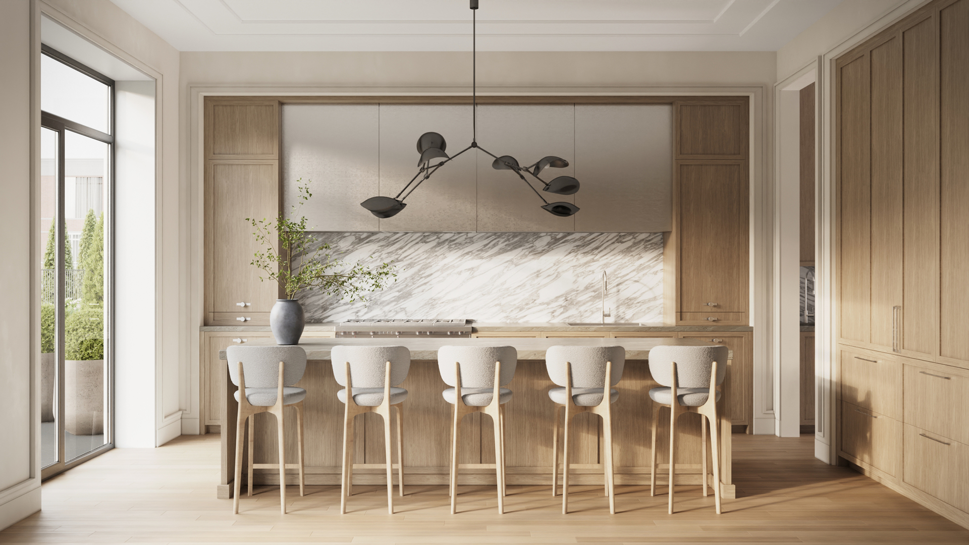 545 W Grant Pl Chicago, IL 60614