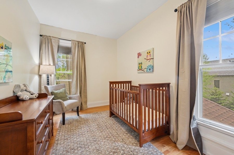 1335 Asbury Ave Evanston, IL 60201