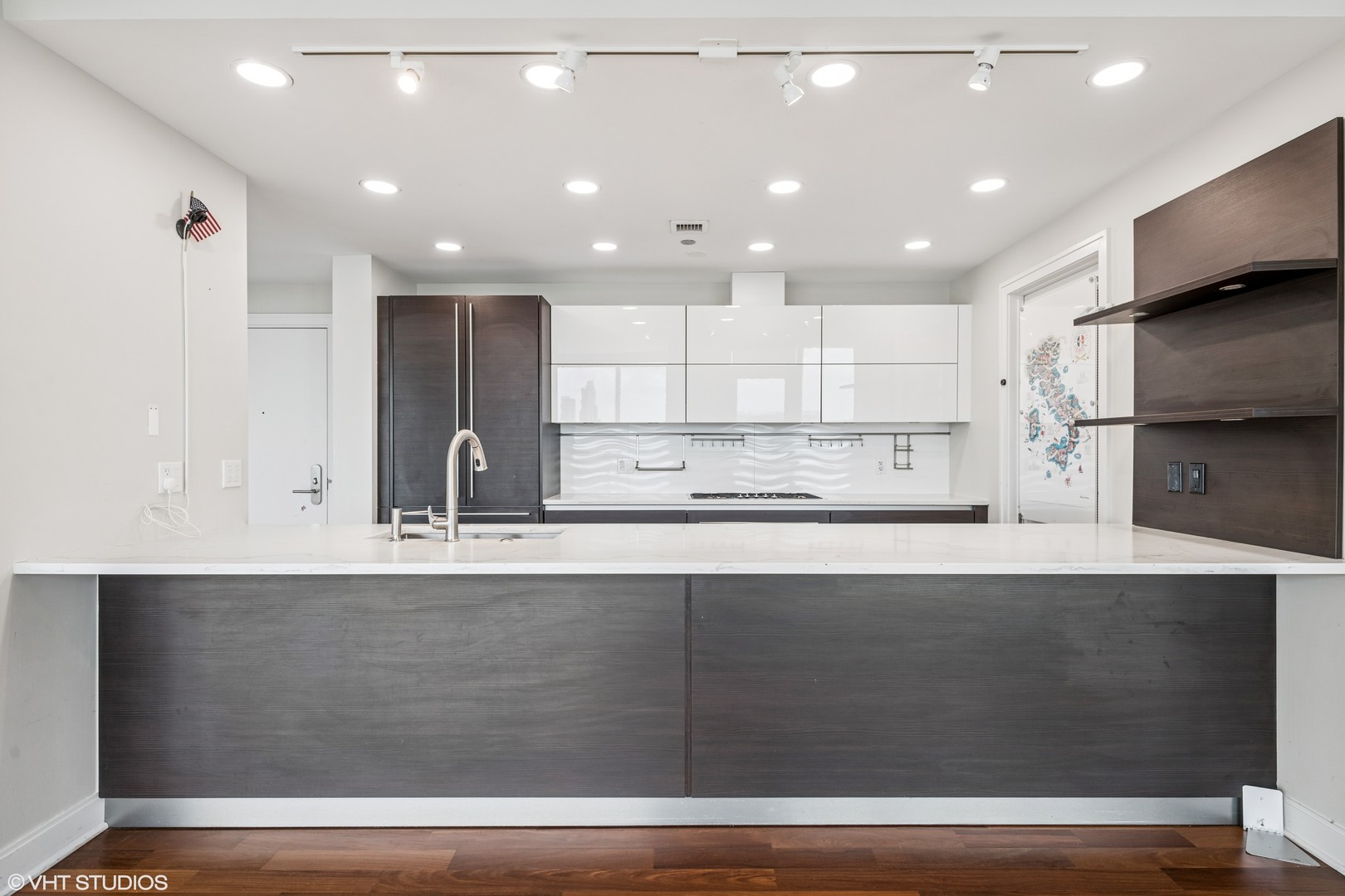 340 E Randolph St #2103 Chicago, IL 60601