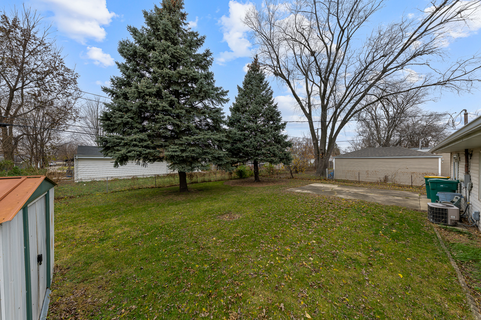 305 Saint Jude Ave Joliet, IL 60436