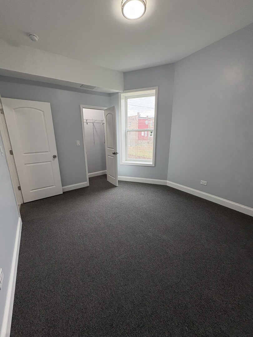 6433 S Vernon Ave #1 Chicago, IL 60637