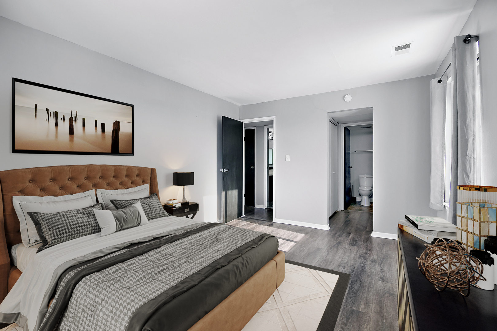 820 Elder Rd #C-412 Homewood, IL 60430