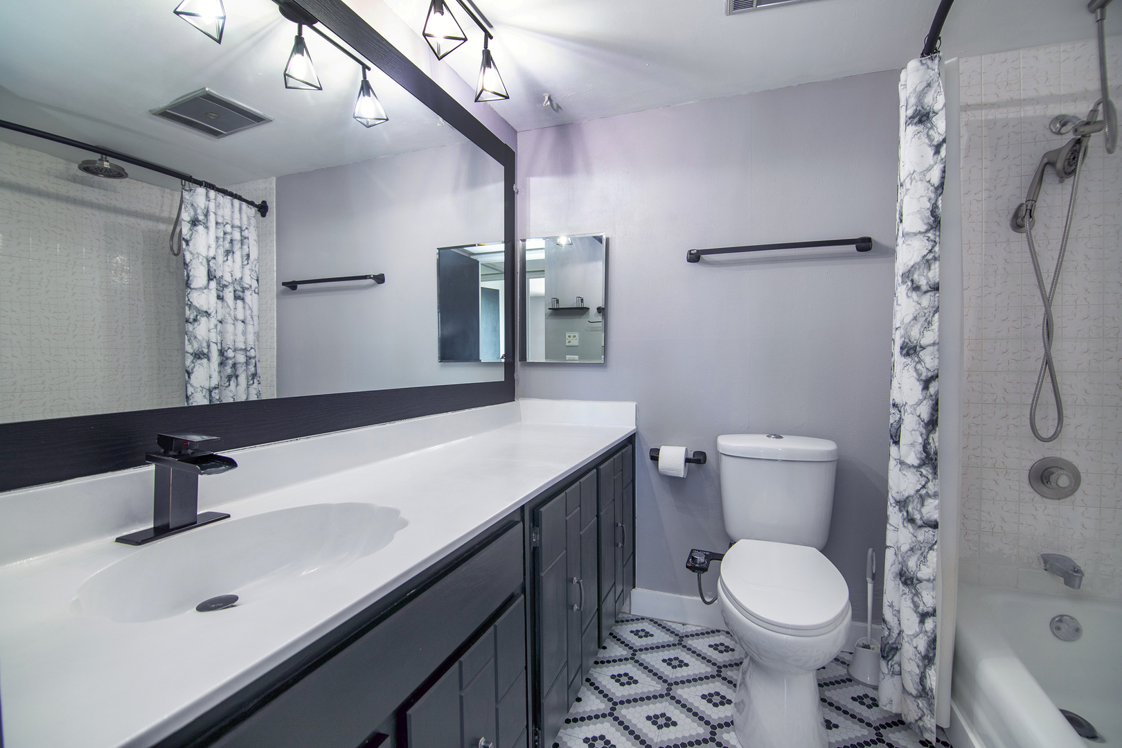 820 Elder Rd #C-412 Homewood, IL 60430