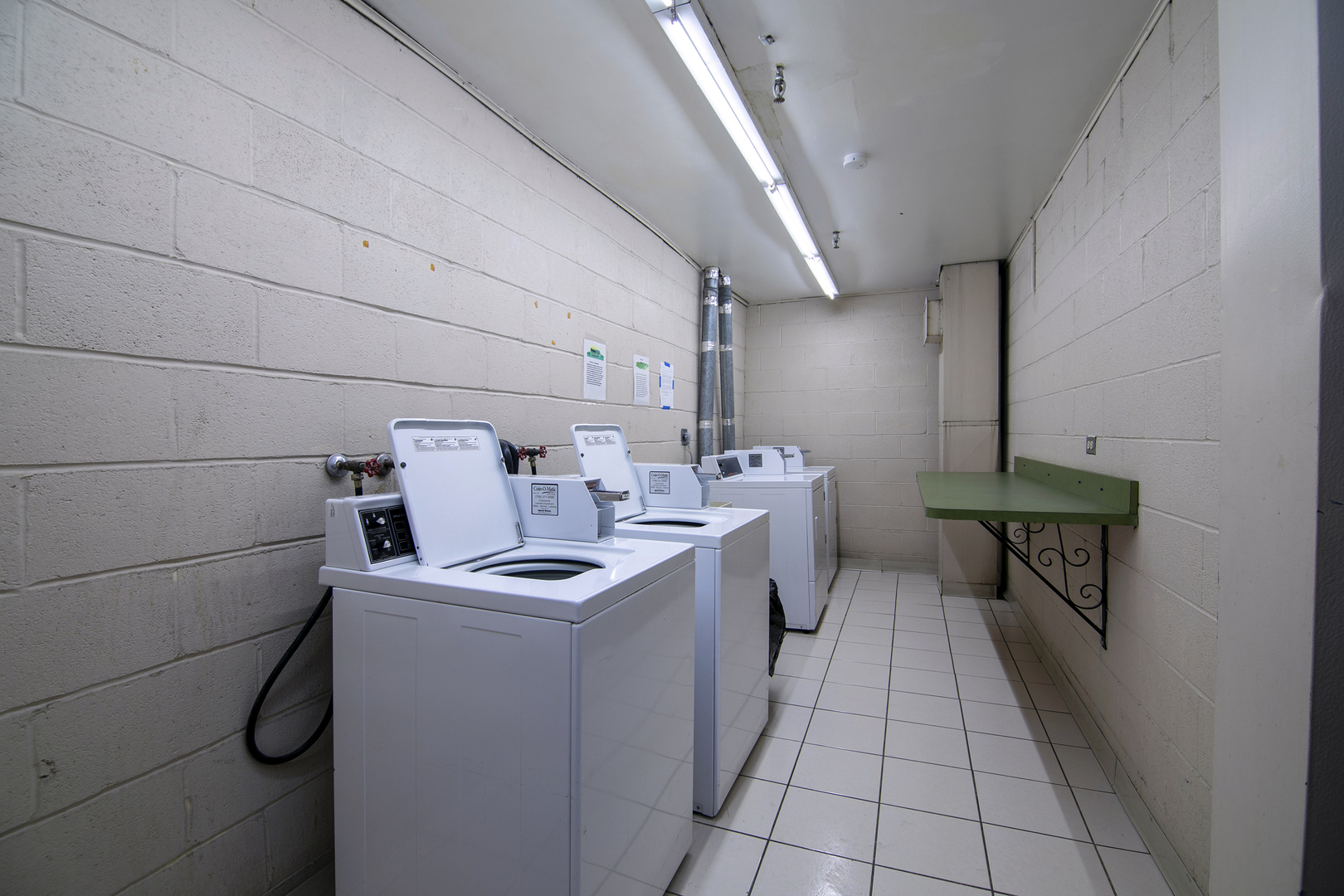 820 Elder Rd #C-412 Homewood, IL 60430