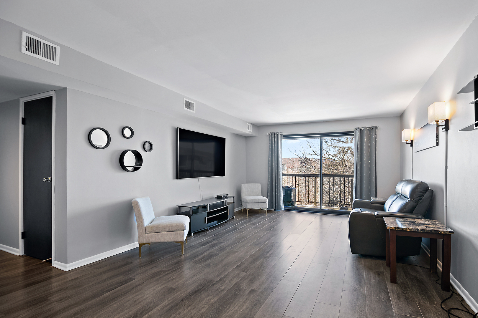 820 Elder Rd #C-412 Homewood, IL 60430