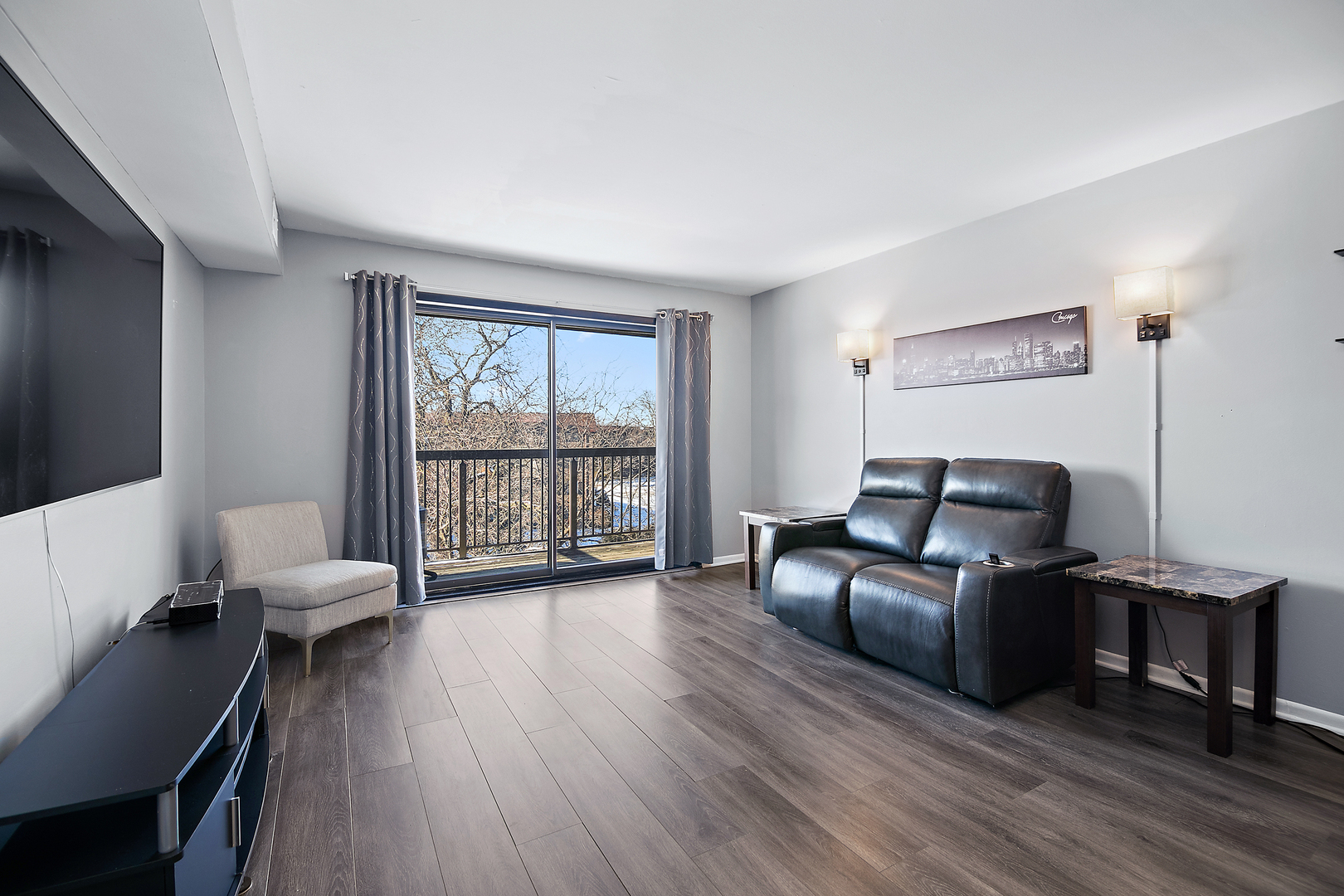 820 Elder Rd #C-412 Homewood, IL 60430