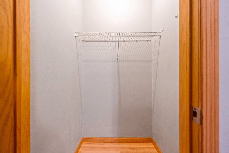 5848 S Prairie Ave #G Chicago, IL 60637