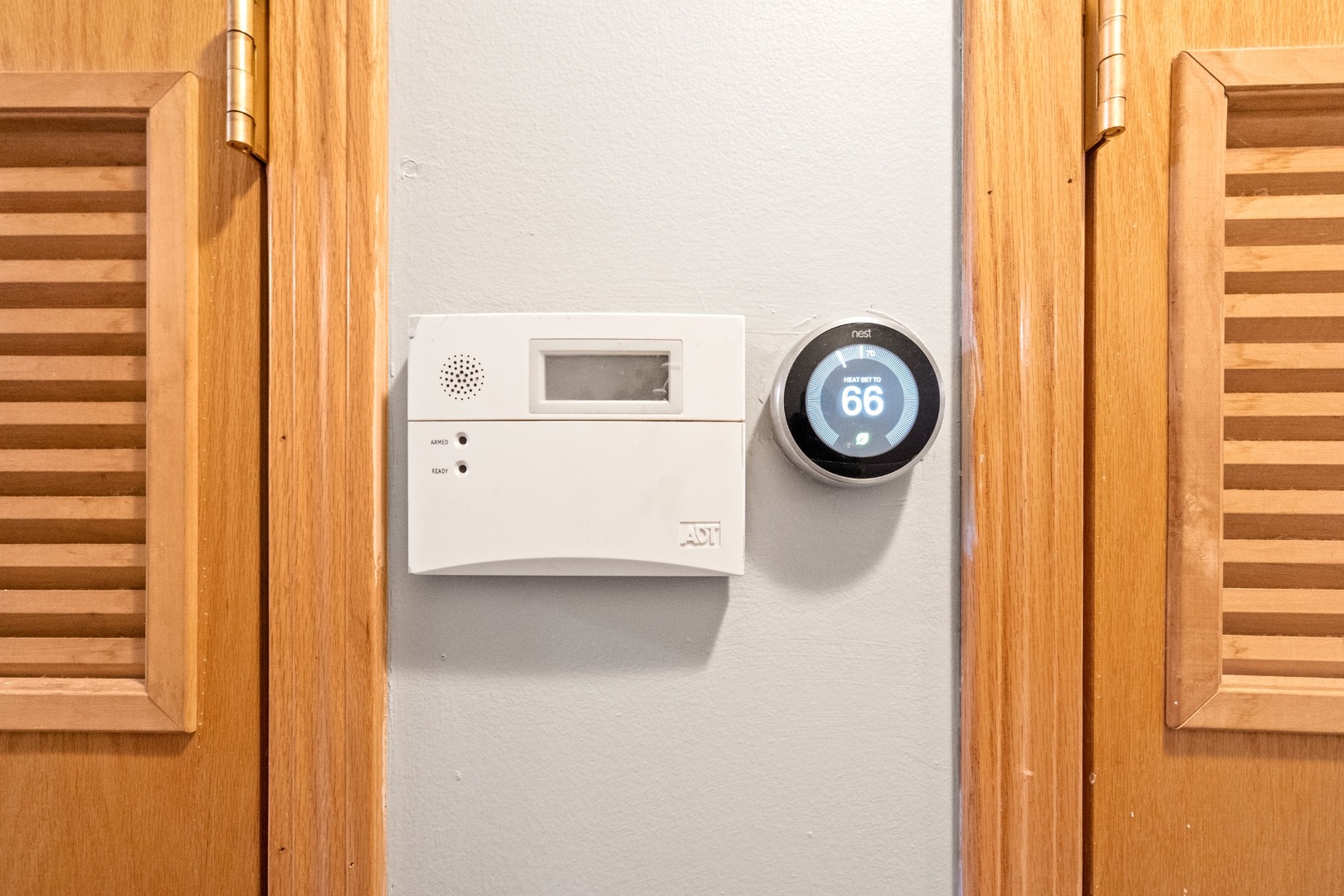 5848 S Prairie Ave #G Chicago, IL 60637