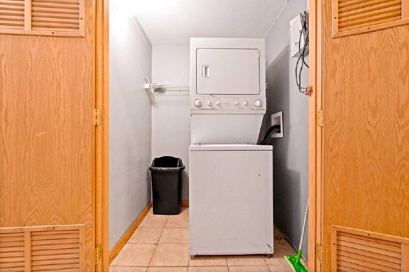 5848 S Prairie Ave #G Chicago, IL 60637