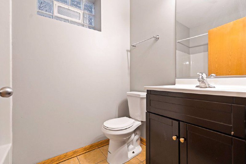 5848 S Prairie Ave #G Chicago, IL 60637