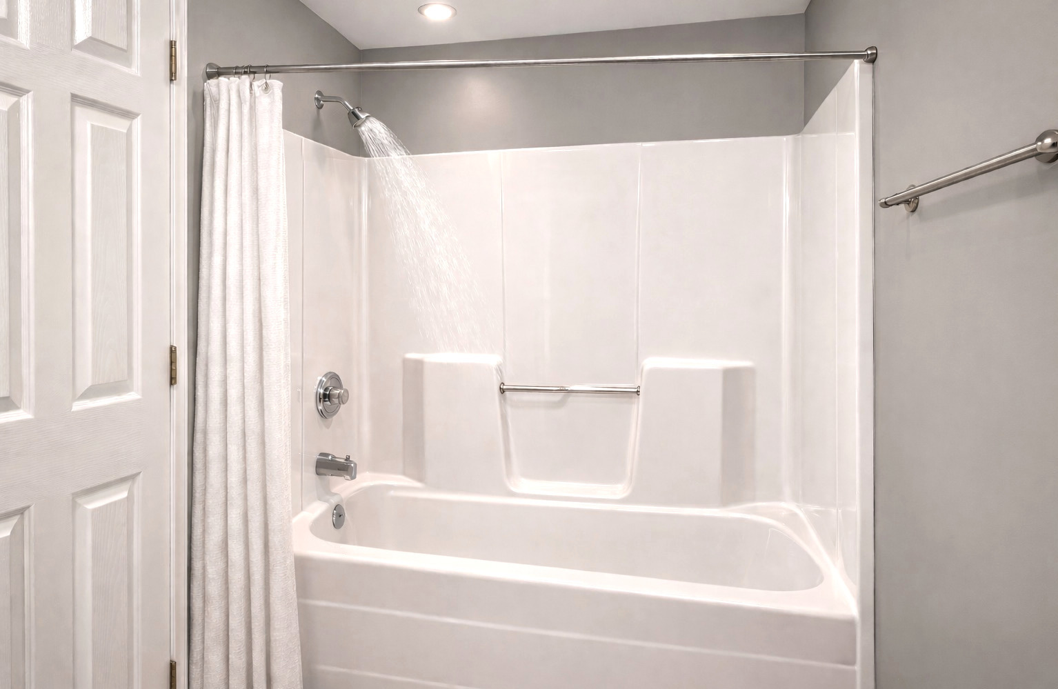 5848 S Prairie Ave #G Chicago, IL 60637