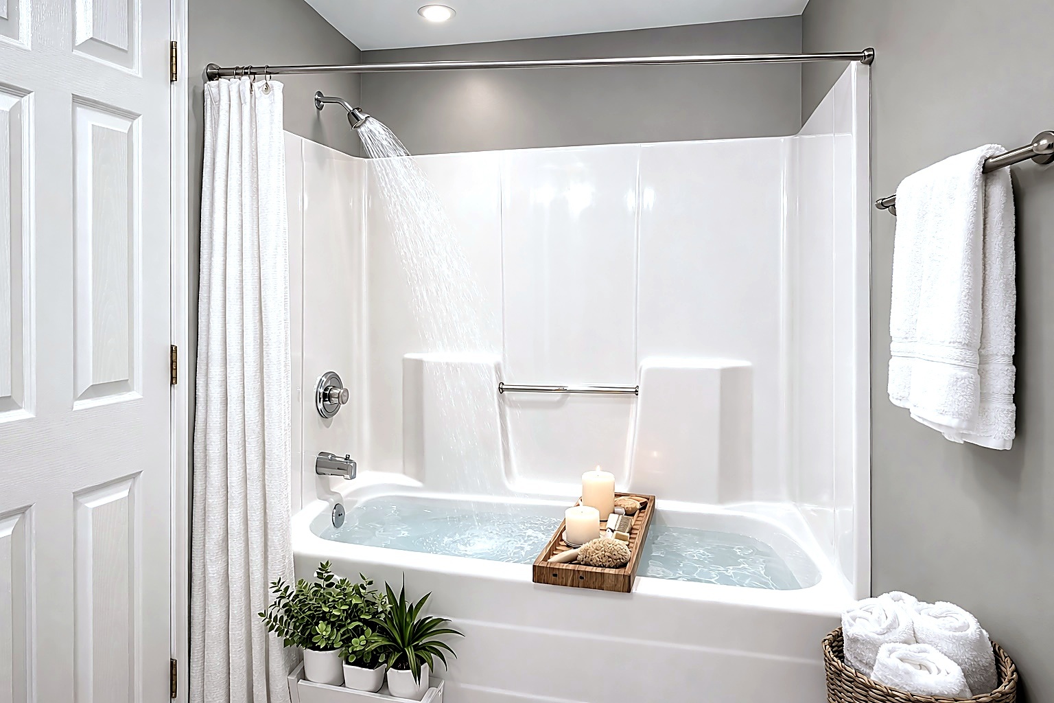 5848 S Prairie Ave #G Chicago, IL 60637