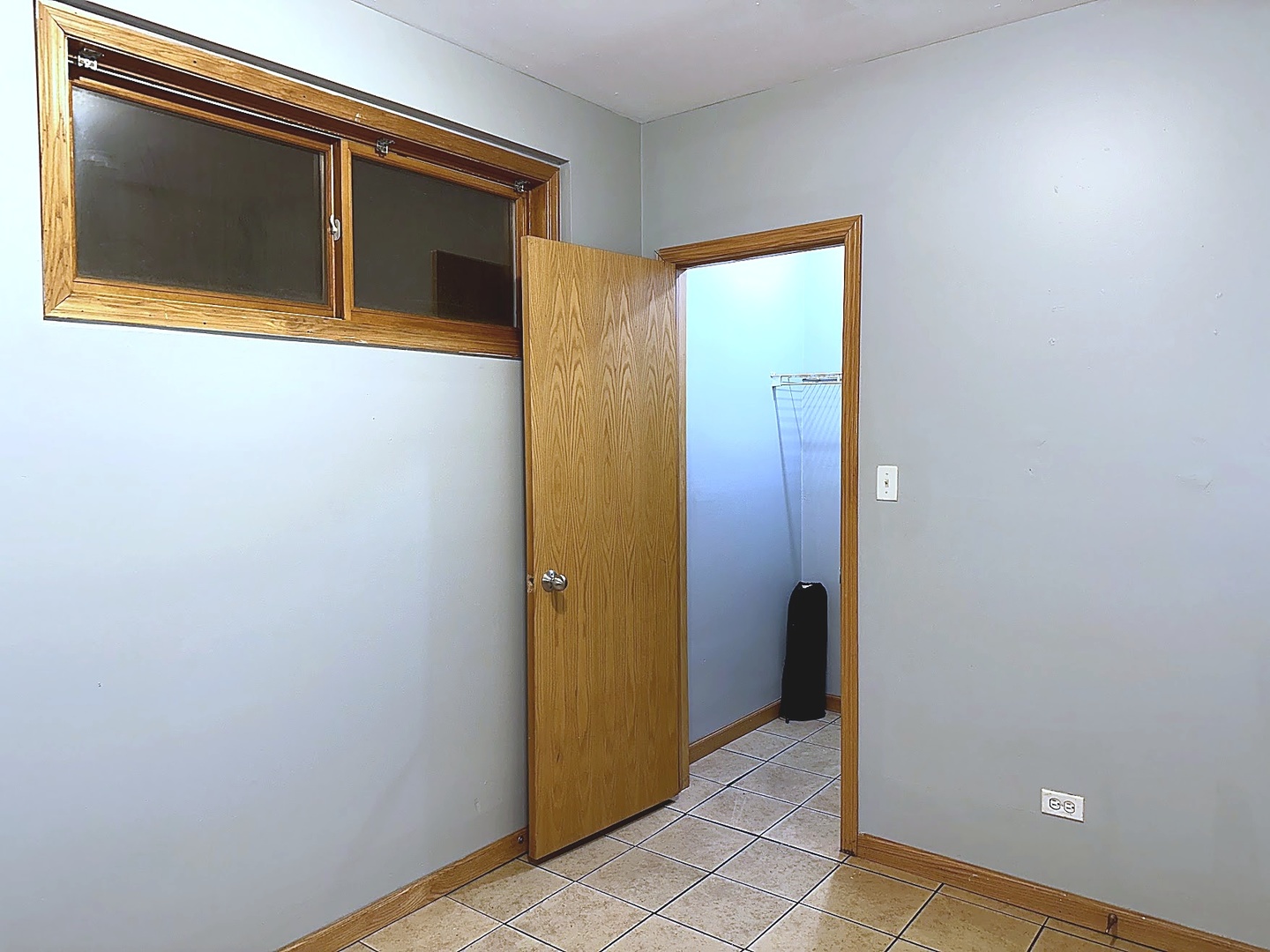 5848 S Prairie Ave #G Chicago, IL 60637