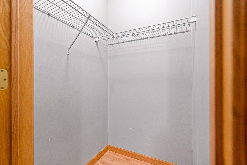 5848 S Prairie Ave #G Chicago, IL 60637