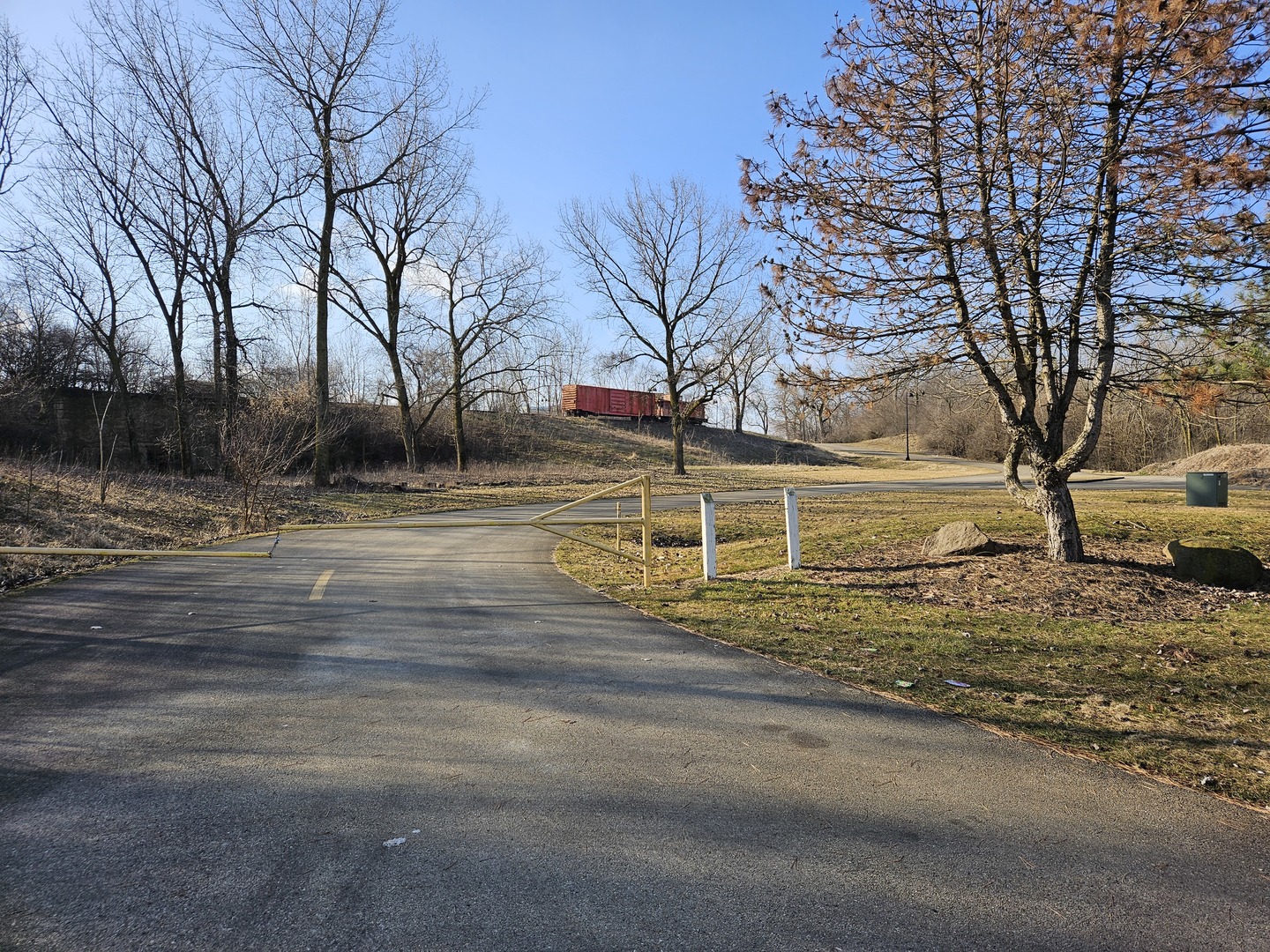 2780 Channahon Rd Joliet, IL 60436