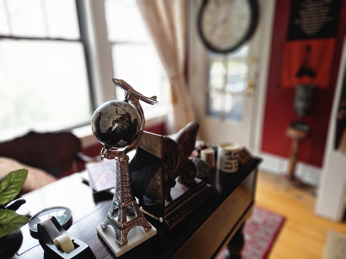 924 Wesley Ave #2 Oak Park, IL 60304