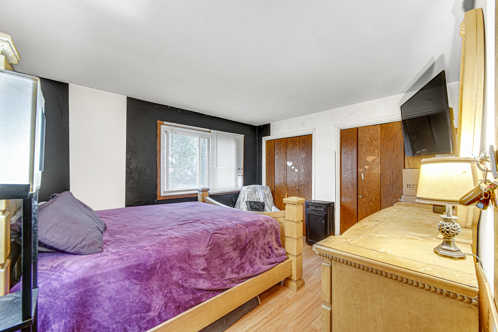 903 Elder Rd #7 Homewood, IL 60430