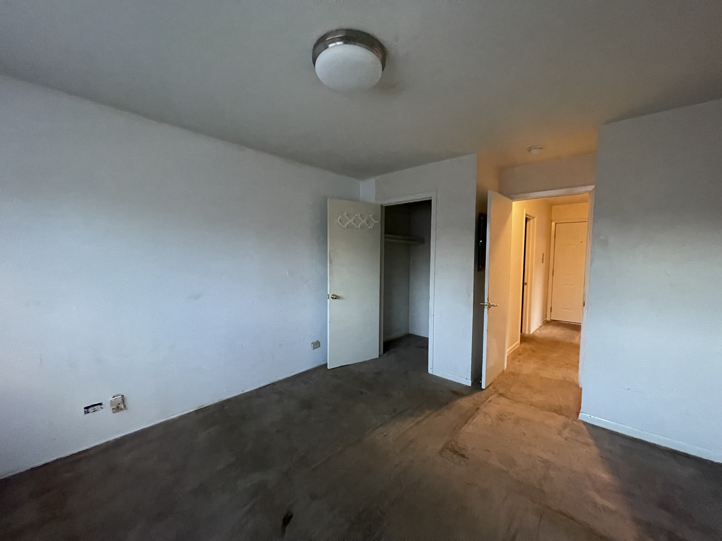 156 Asbury Ave #5 Evanston, IL 60202