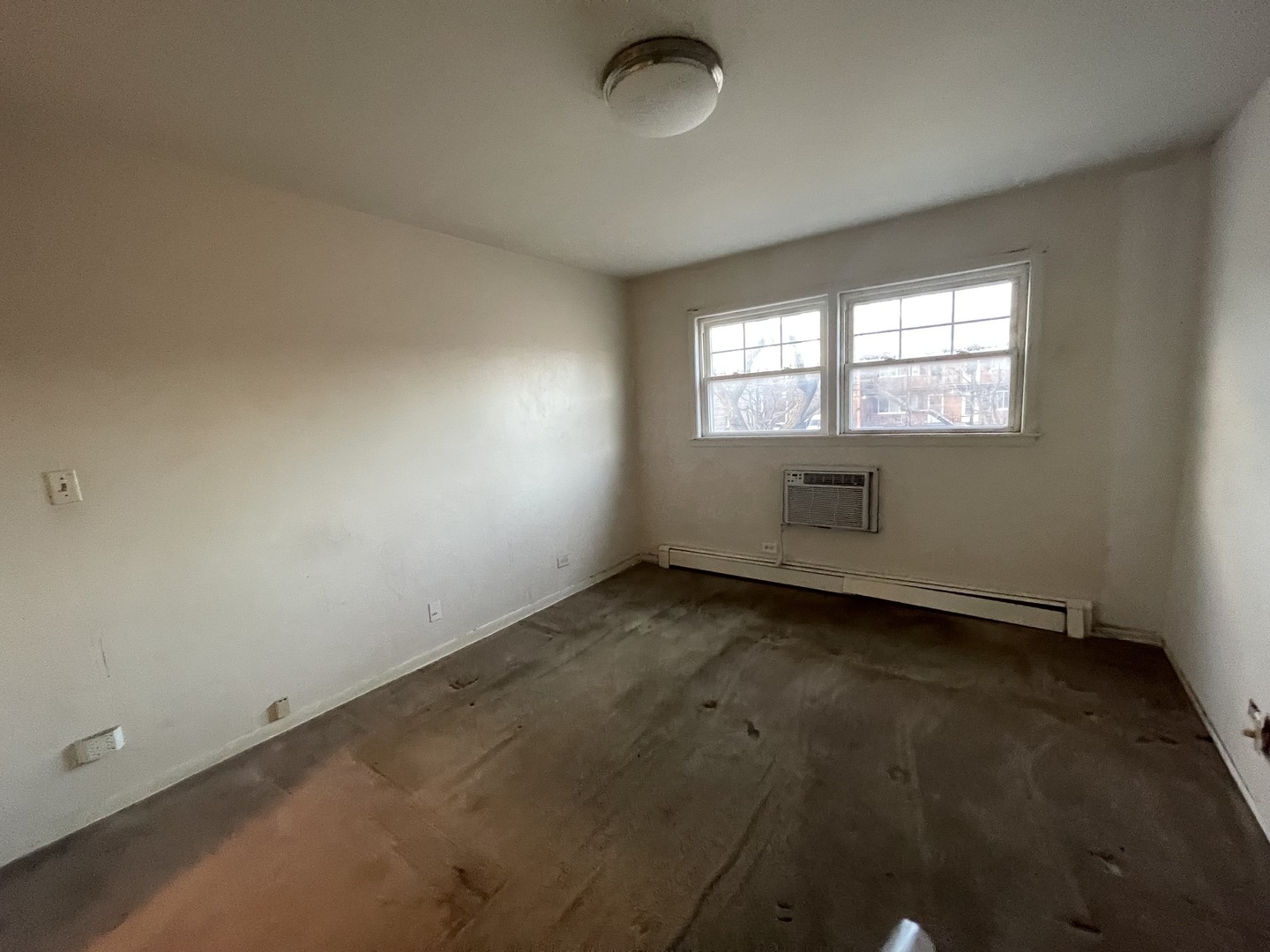 156 Asbury Ave #5 Evanston, IL 60202