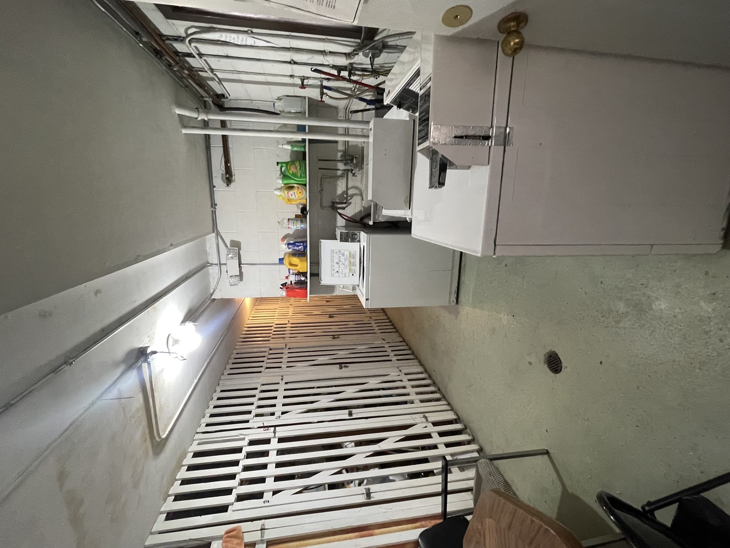 156 Asbury Ave #5 Evanston, IL 60202