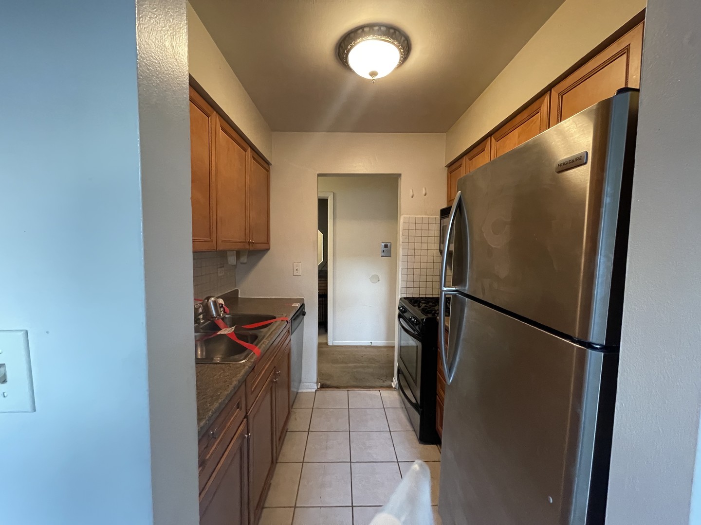 156 Asbury Ave #5 Evanston, IL 60202