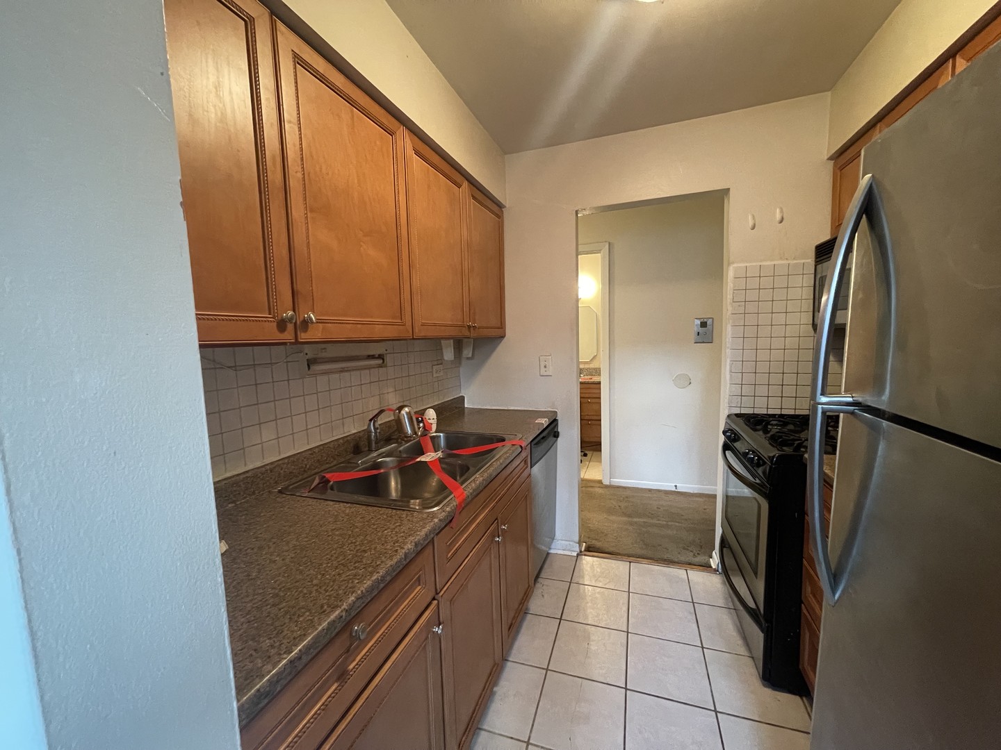 156 Asbury Ave #5 Evanston, IL 60202