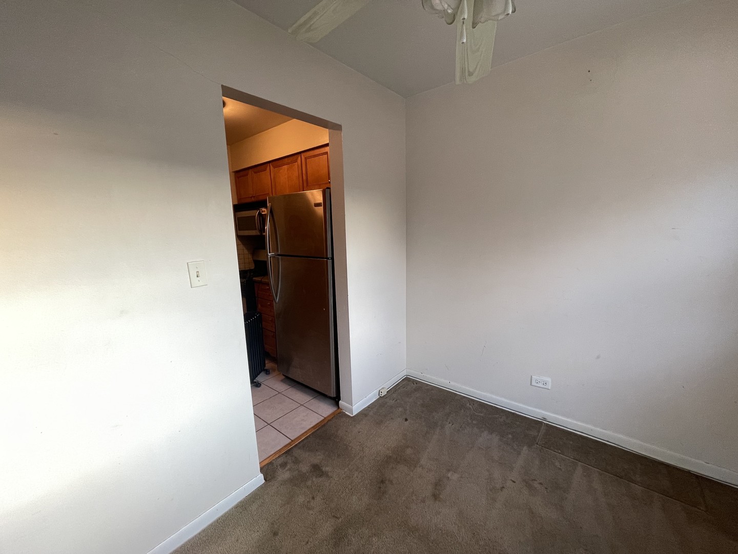 156 Asbury Ave #5 Evanston, IL 60202