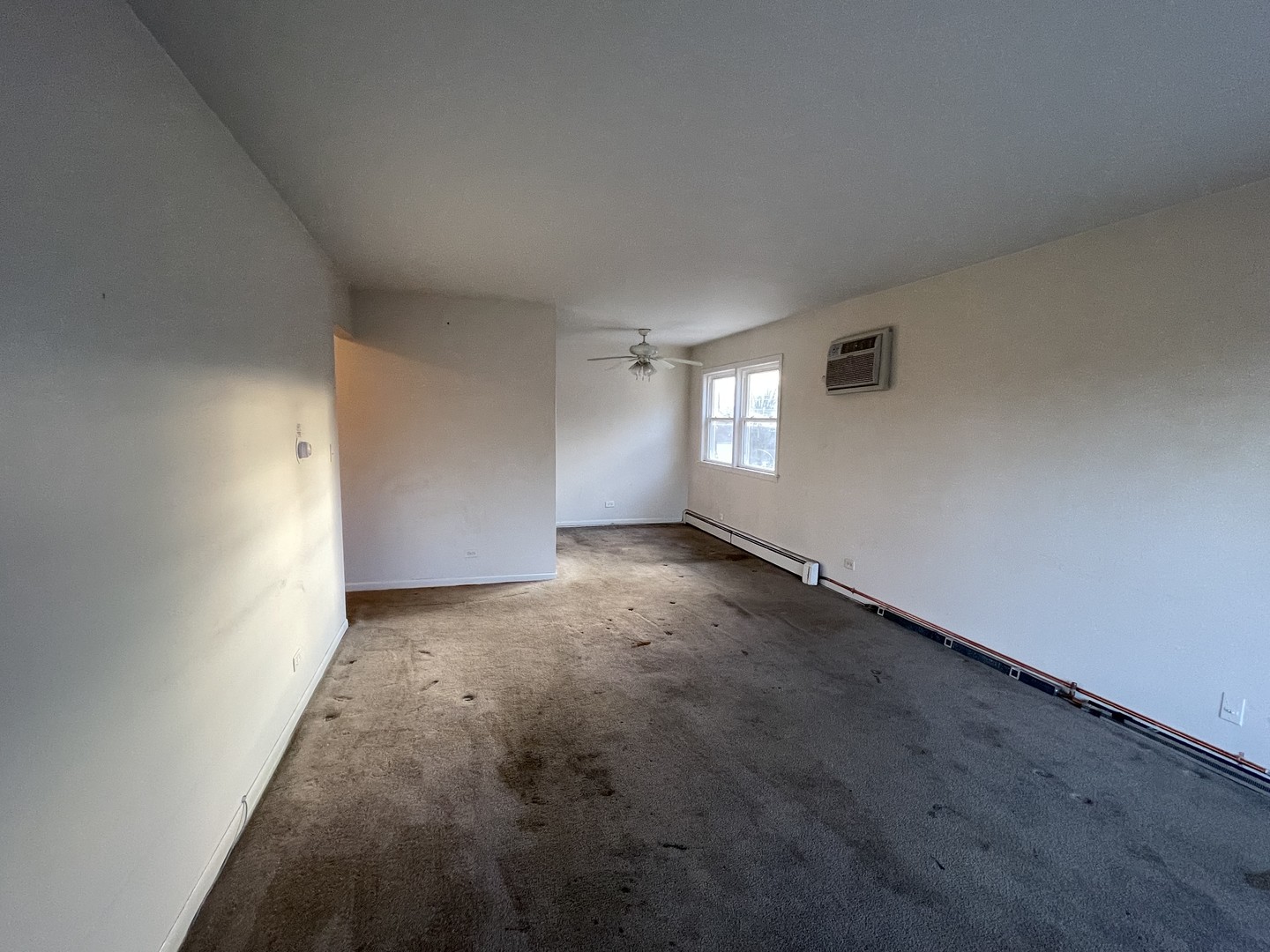 156 Asbury Ave #5 Evanston, IL 60202