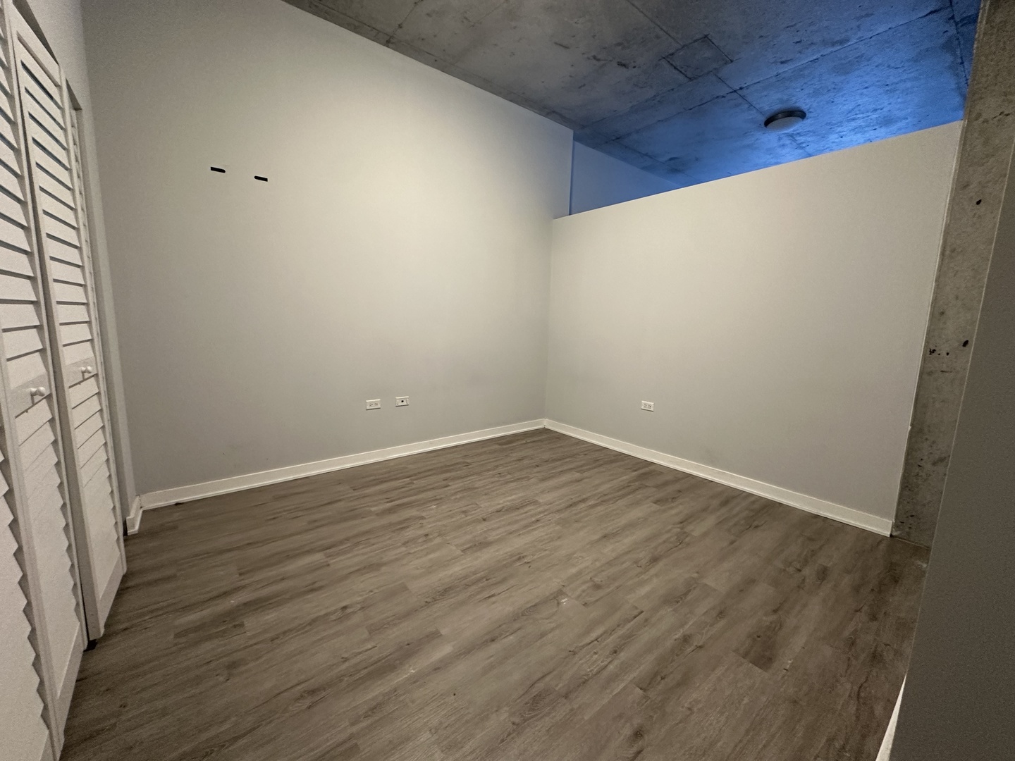 235 W Van Buren St #1804 Chicago, IL 60607