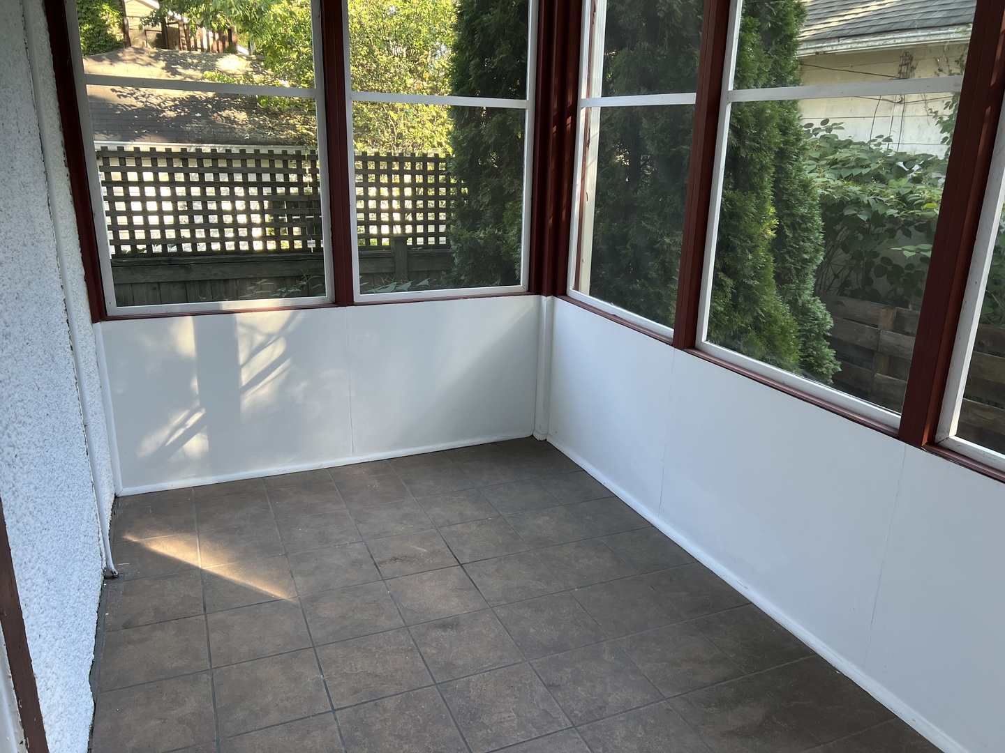 2022 COLFAX St #1 Evanston, IL 60201