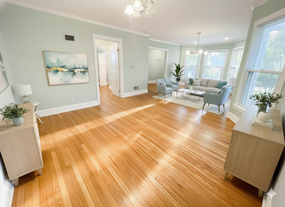 2022 COLFAX St #1 Evanston, IL 60201