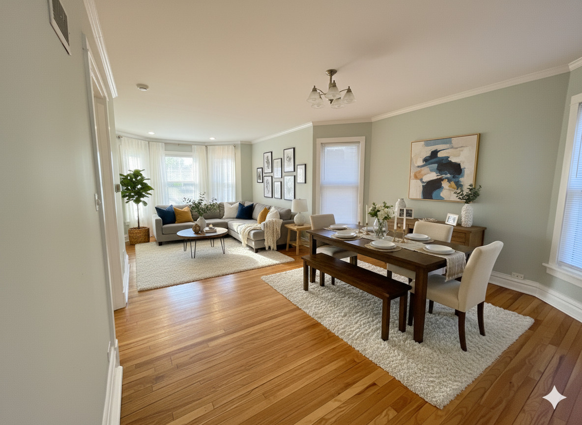 2022 COLFAX St #1 Evanston, IL 60201