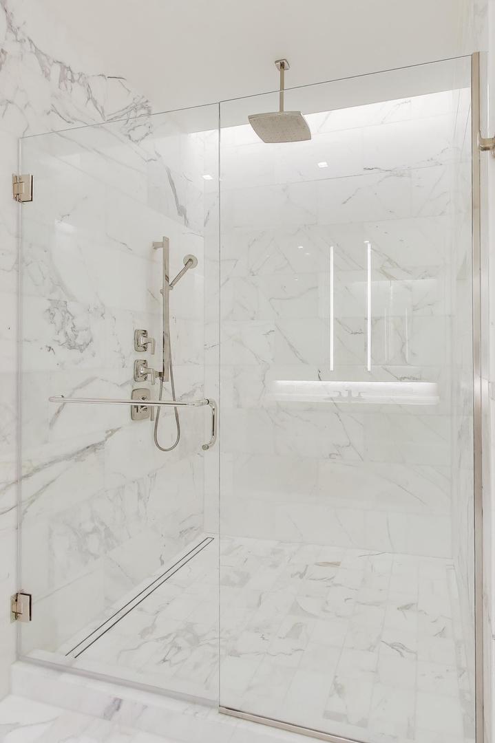 363 E Wacker Dr #5506 Chicago, IL 60601