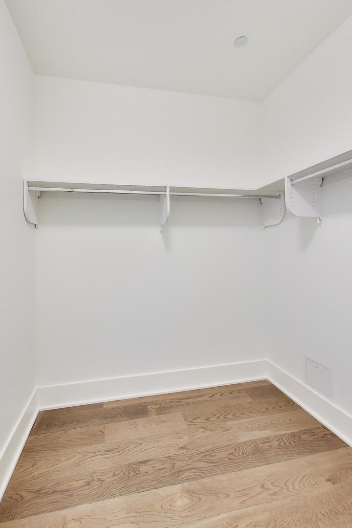 363 E Wacker Dr #5506 Chicago, IL 60601