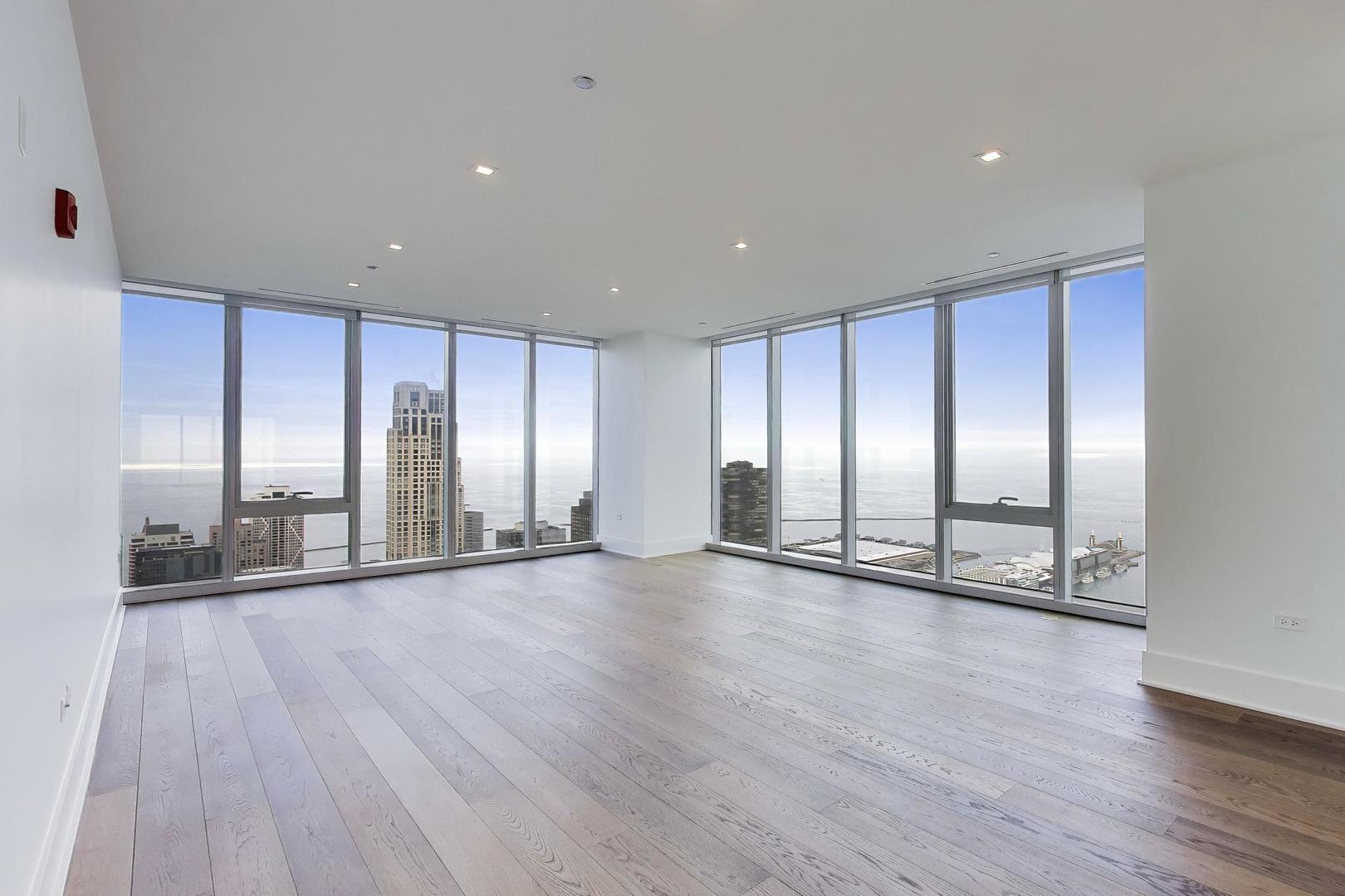 363 E Wacker Dr #5506 Chicago, IL 60601