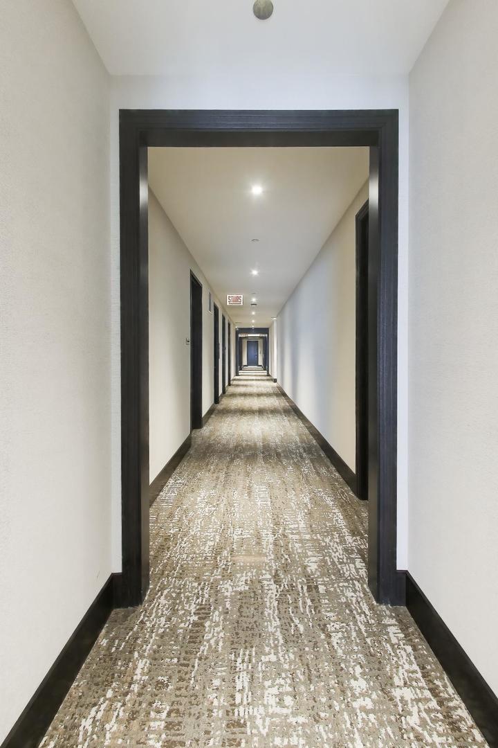 363 E Wacker Dr #5506 Chicago, IL 60601