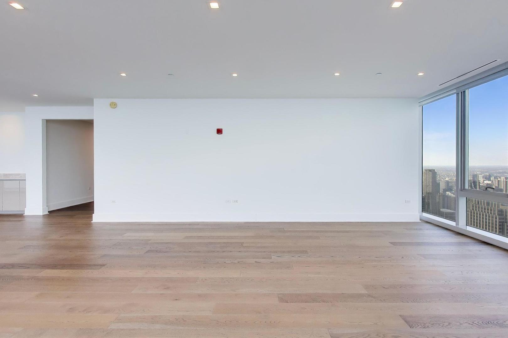 363 E Wacker Dr #5506 Chicago, IL 60601