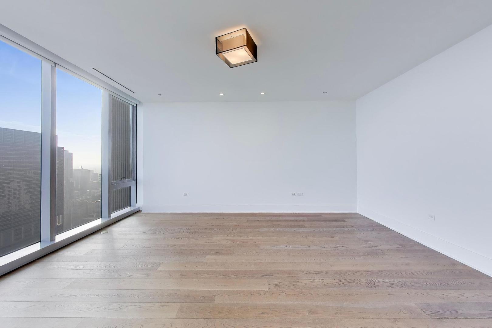 363 E Wacker Dr #5506 Chicago, IL 60601